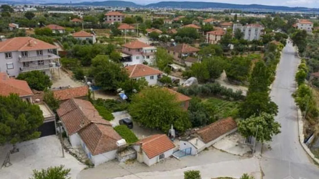 Valilikten kritik koronavirüs açıklaması! Vakalar arttı!