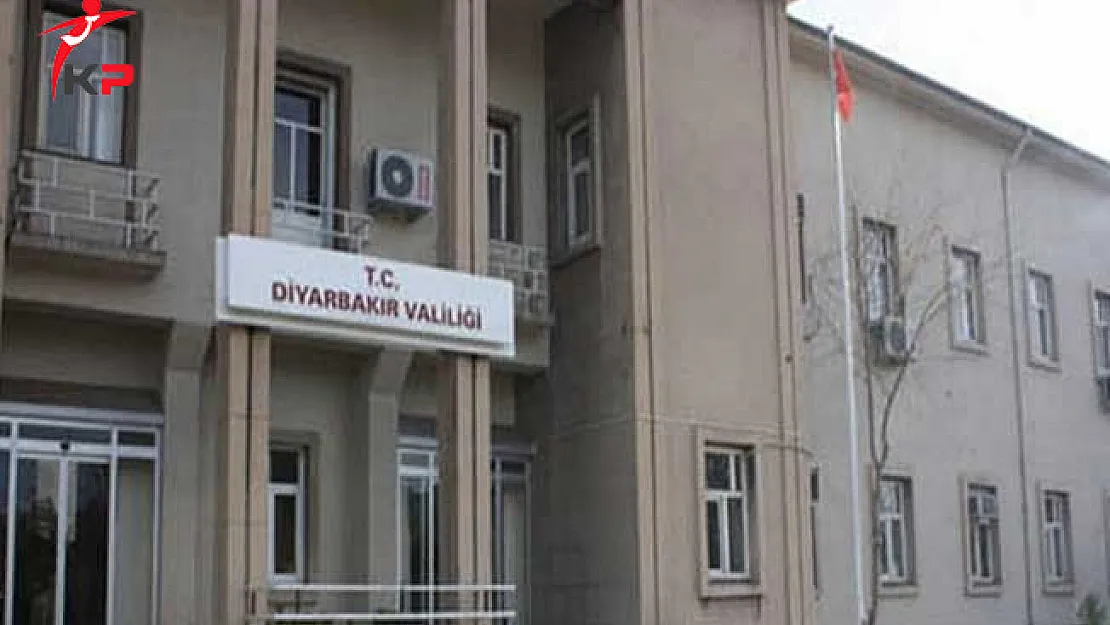 Valilikten PKK'nın İntihar Saldırısına İlişkin Son Dakika Açıklaması !