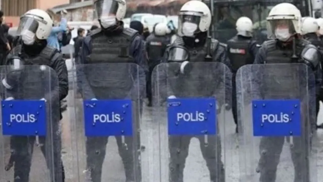 Valilikten son dakika açıklaması: Gece yarısından itibaren yasaklandı! 15 gün boyunca devam edecek