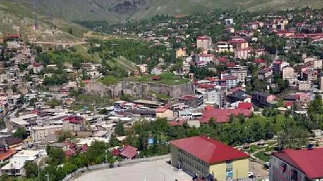 Valilikten son dakika açıklaması geldi! İkinci bir emre kadar yasak!