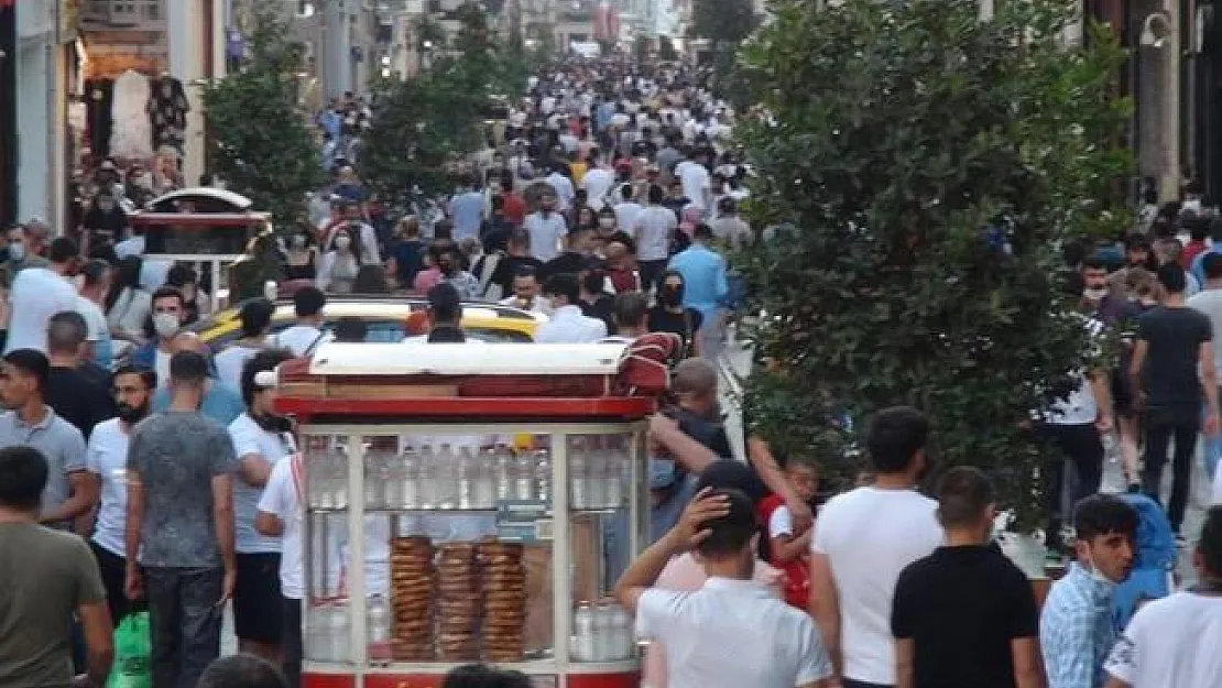 Valilikten yeni açıklama! Yeni tedbir kararları alındı