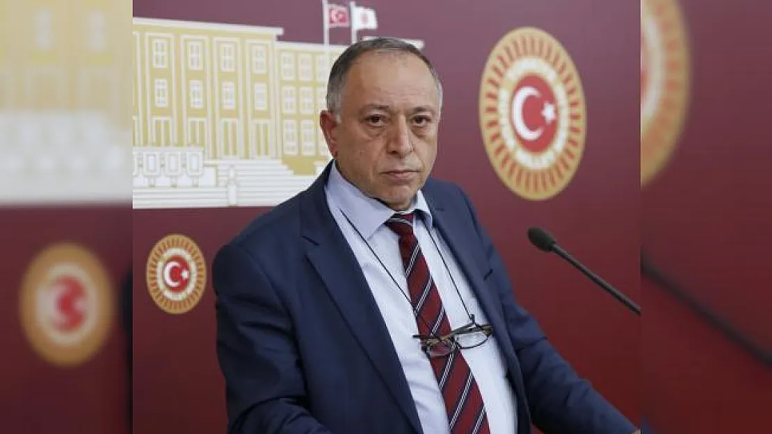 'Vampir kelebek tarıma zarar veriyor'