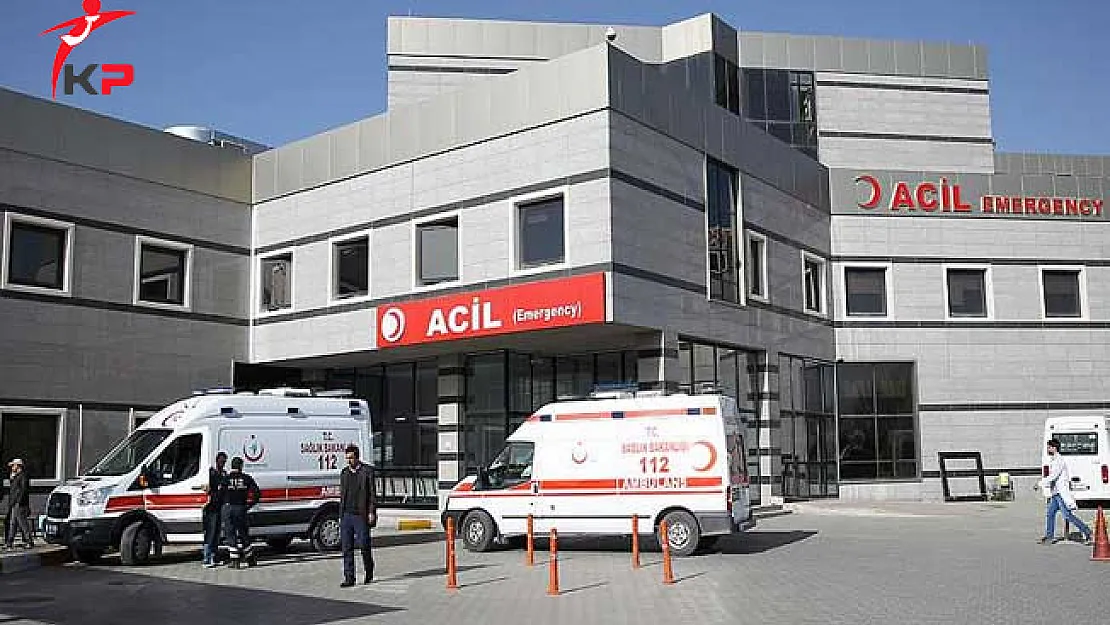 Van ve Hakkari'den Acı Haberler Peş Peşe Geliyor