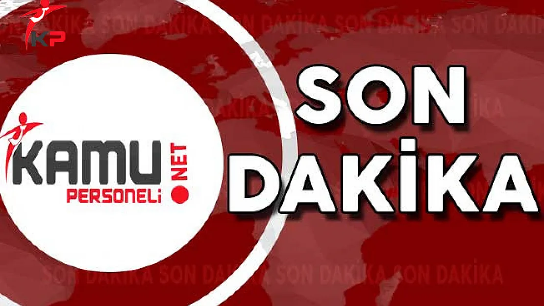 Van'da Çatışma: Acı Haber Geldi...