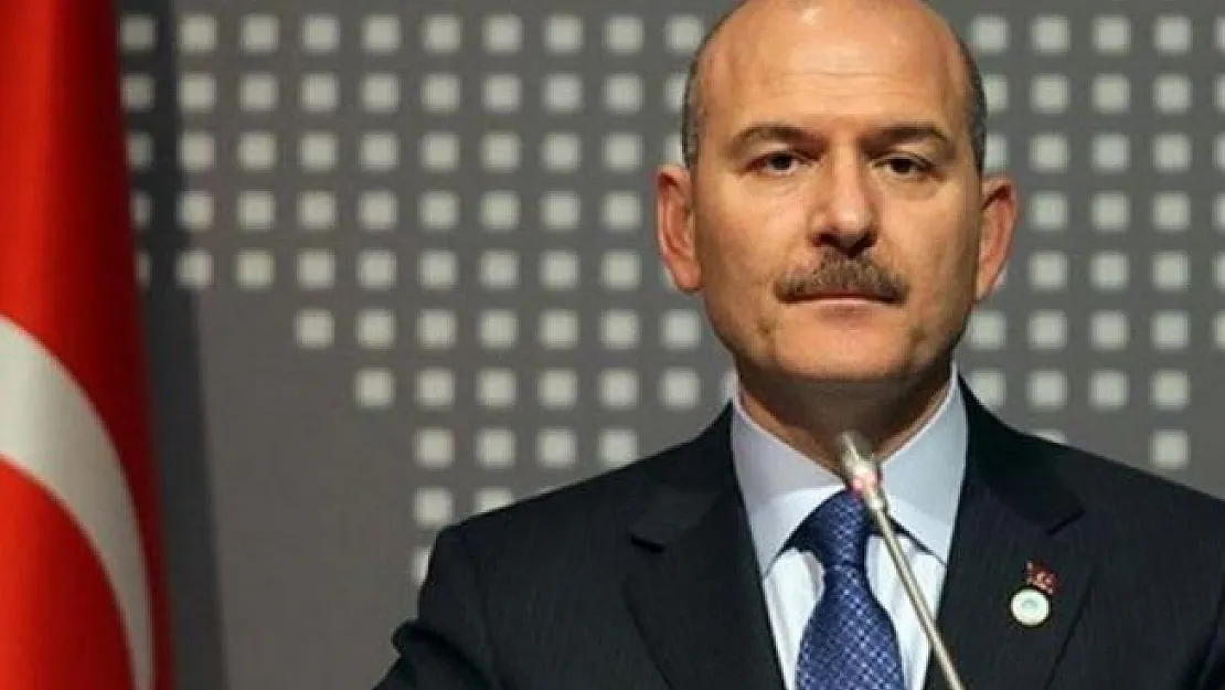 Van'da Korkunç Tekne Kazası ! 6 Kişi Hayatını Kaybetti: Teknede 55-60 Kişi Vardı