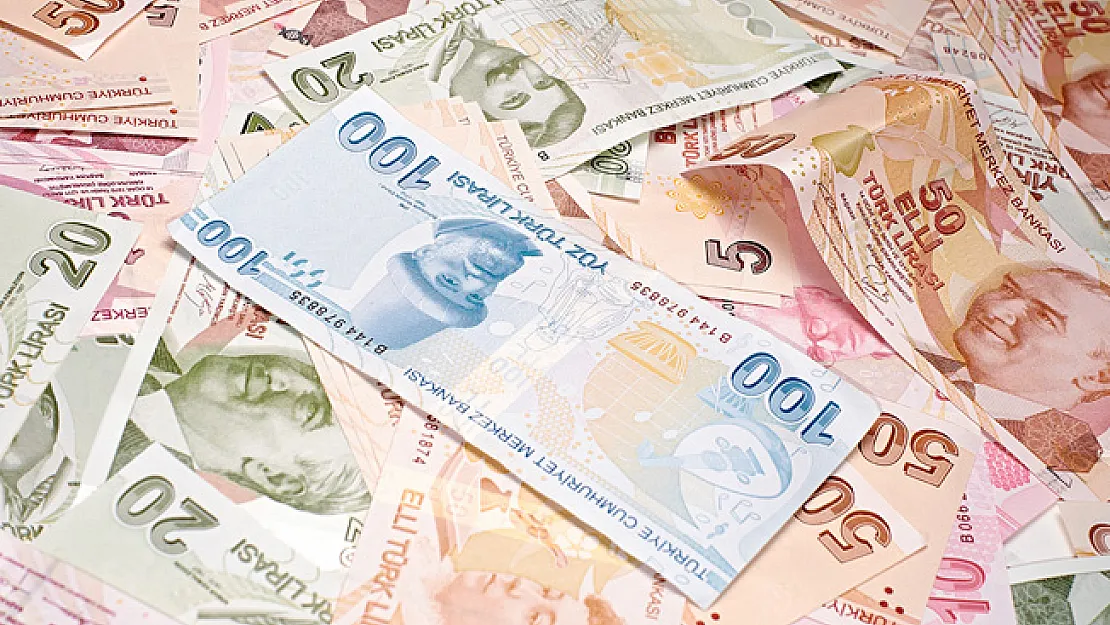 Varlık Barışı Beklentileri Karşılamadı