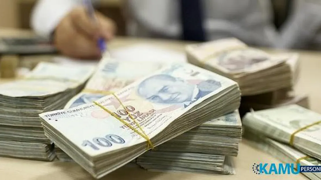 Varlık barışı uzatılıyor!