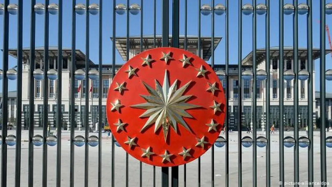 Varlık Fonu neden kuruldu? Varlık Fonu kamuya ait kurumların değerlerini arttırabildi mi?