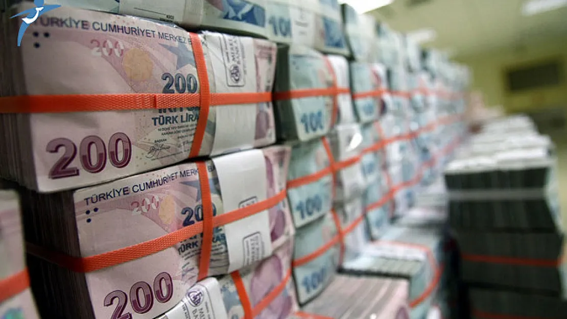 Varlık Fonu Nedir? Nasıl Çalışır?