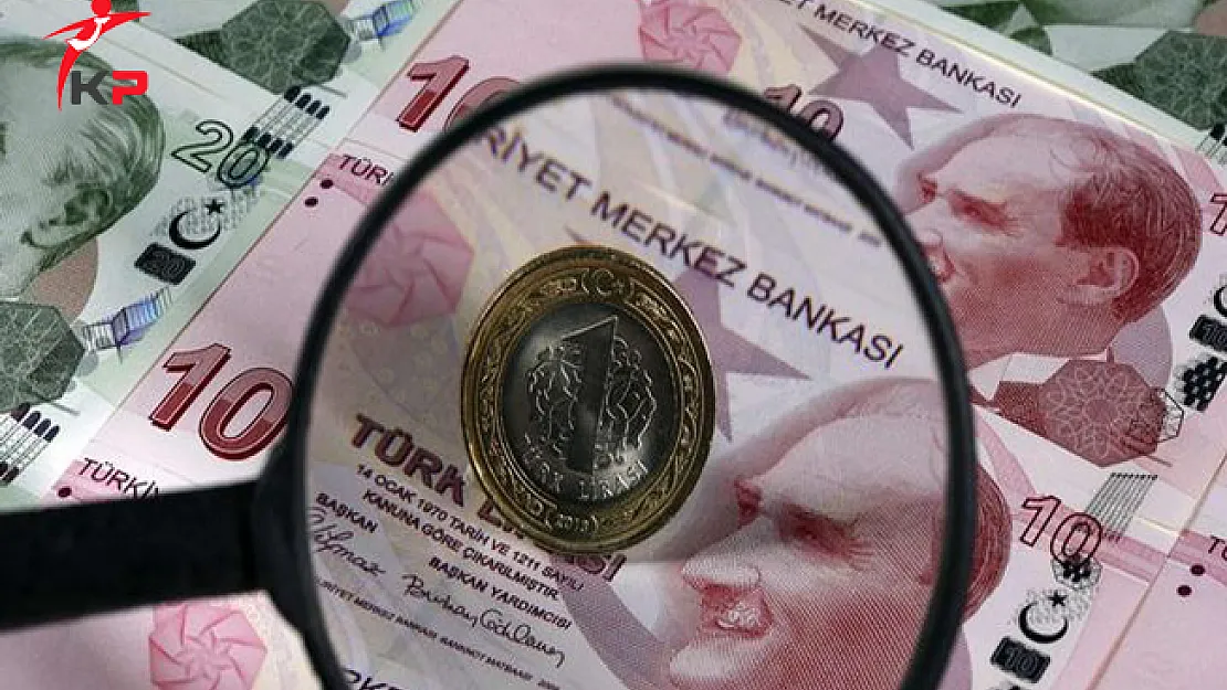 Varlık Fonu'nun 3 Ayrı Yerinde BES Fonu Kullanılacak