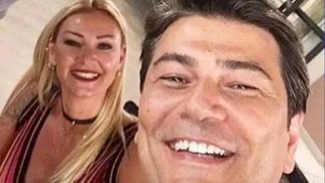 Vatan Şaşmaz'ın Ölüm Yıldönümünde Eski Rol Arkadaşı Pınar Altuğ'dan Herkesi Şaşırtan Bir Paylaşım Geldi! Meğer 5. Yılmış…