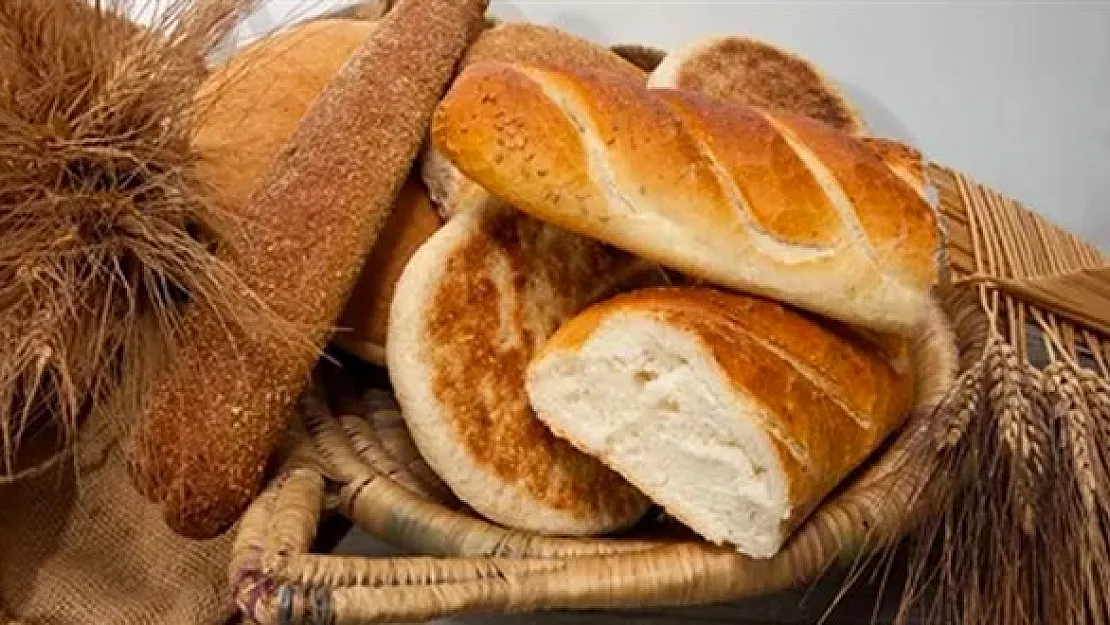 Vatandaş ne yiyecek? Tarih verildi şimdiden alın! Ekmek, makarna, un, bulgur, et, süt ve yumurtaya zam yağacak