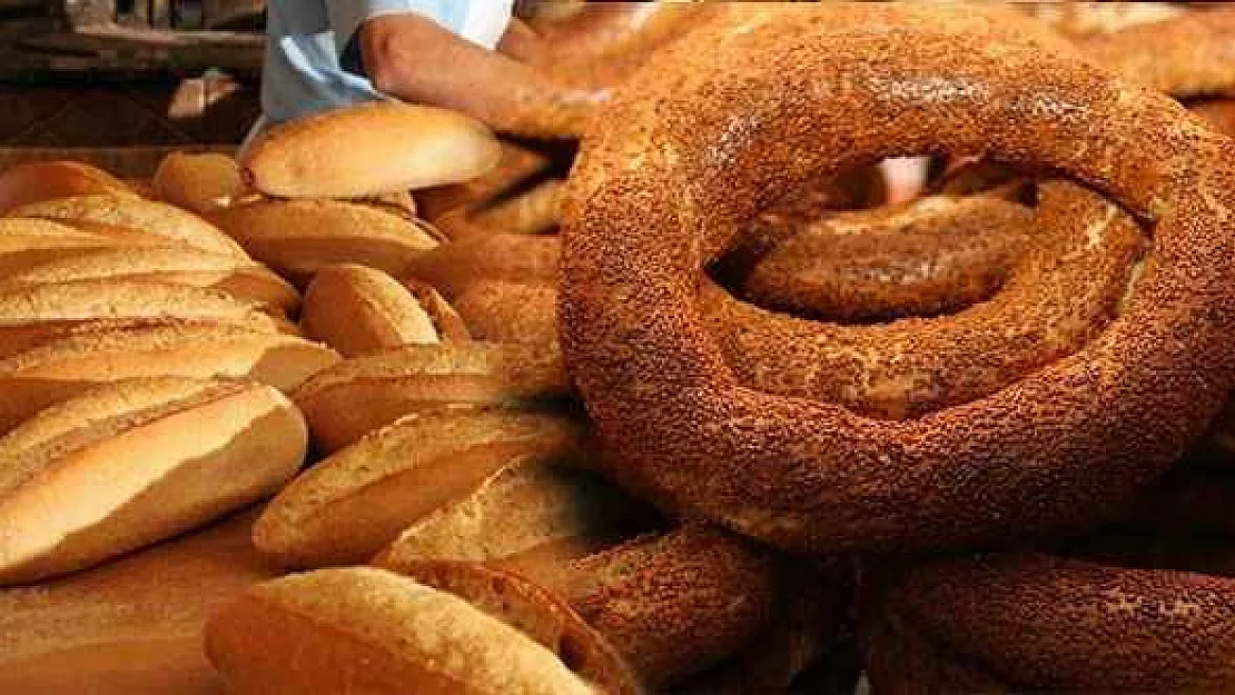 Vatandaşa büyük şok: Yarından itibaren tane fiyatı 7 TL oldu: Resmi olarak zam duyuruldu