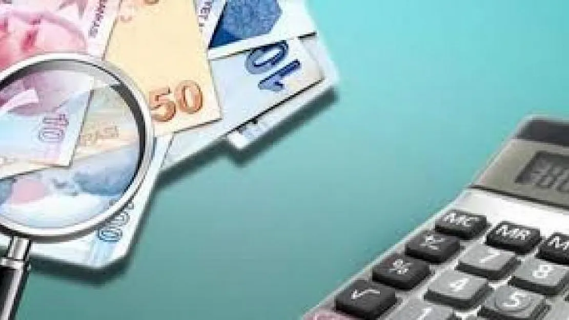 Vatandaşın tüketici kredisi ve kredi kartı borçları 609.7 milyar liraya ulaştı!