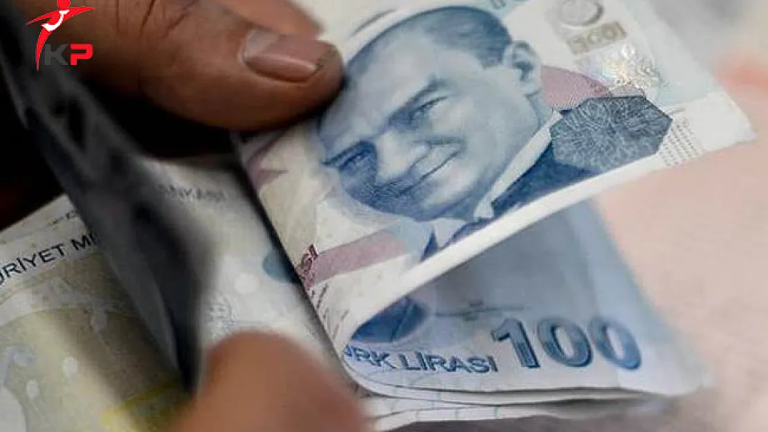 Vatandaşlar Dikkat! SGK'dan Çift Maaş Alacaklar Belli Oldu