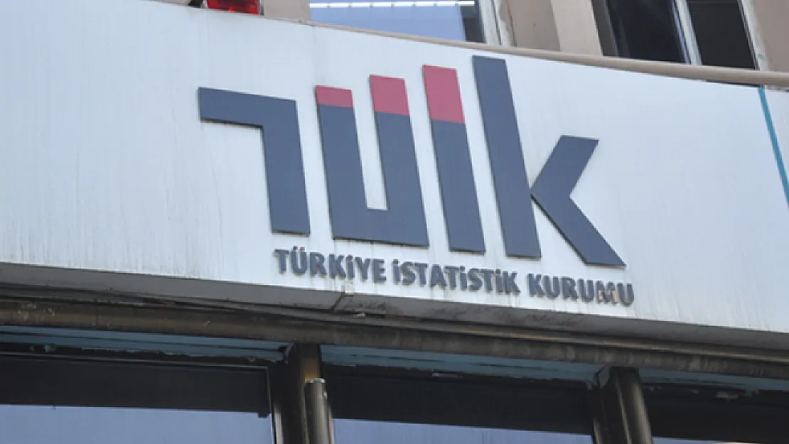 Vatandaşlar Dikkat! TÜİK'in Anketine Katılmayanlara 1322 TL Para Cezası Kesiliyor!