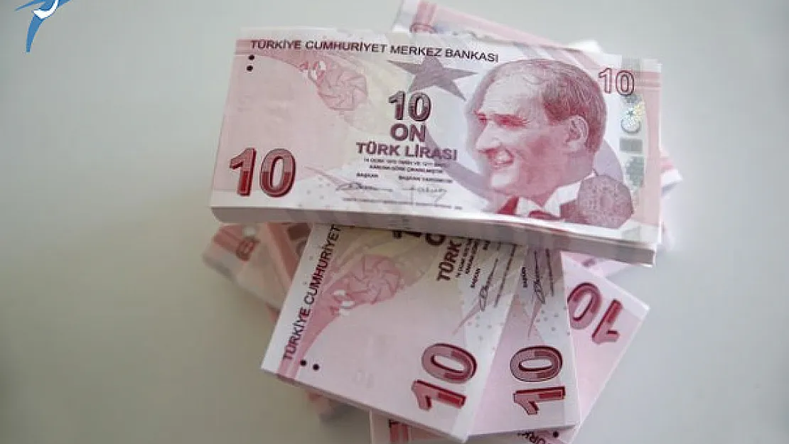 Vatandaşlar Dikkat! Yapılandırmalardan Yararlanmak İçin Son Tarih 31 Temmuz