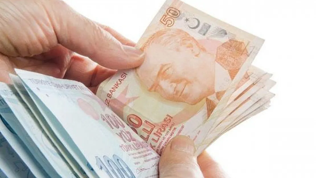 Vatandaşlar merak ediyor! 500 TL Kurban Bayramı harçlığı verilecek mi?