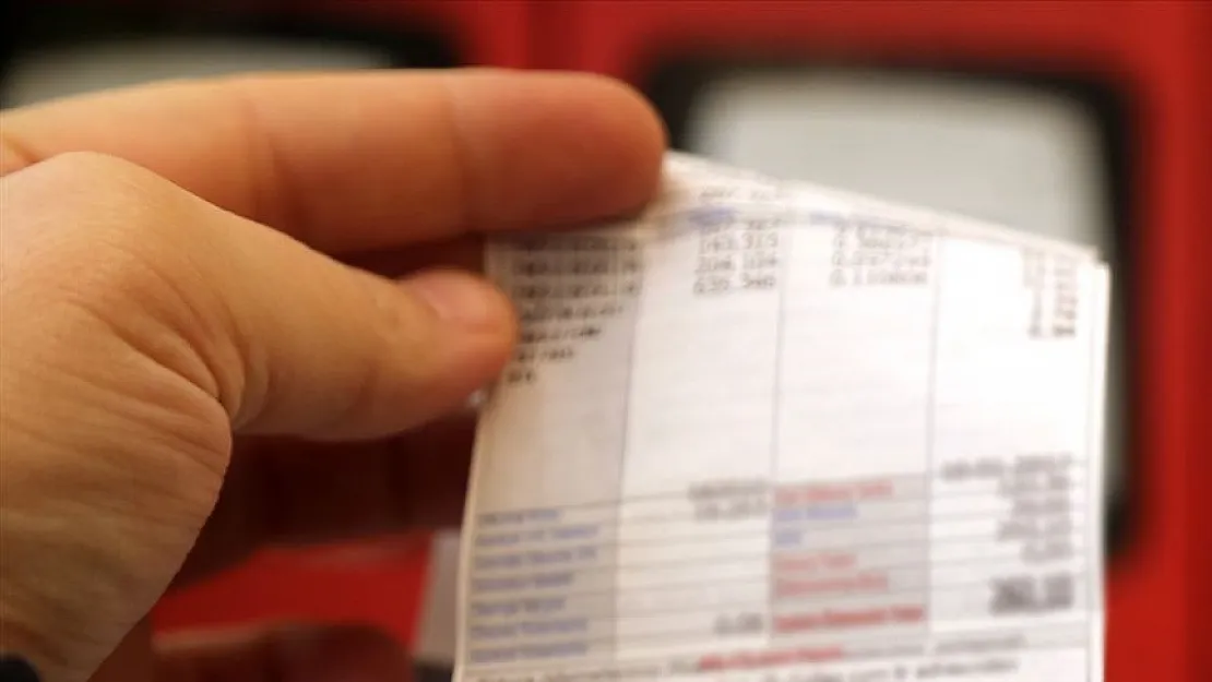 Vatandaşlara müjdeli haber resmen duyuruldu! Su faturası borcu olanların borçları silindi! Diğer vatandaşlara da 3 ay faizsiz borç erteleme yapılıyor
