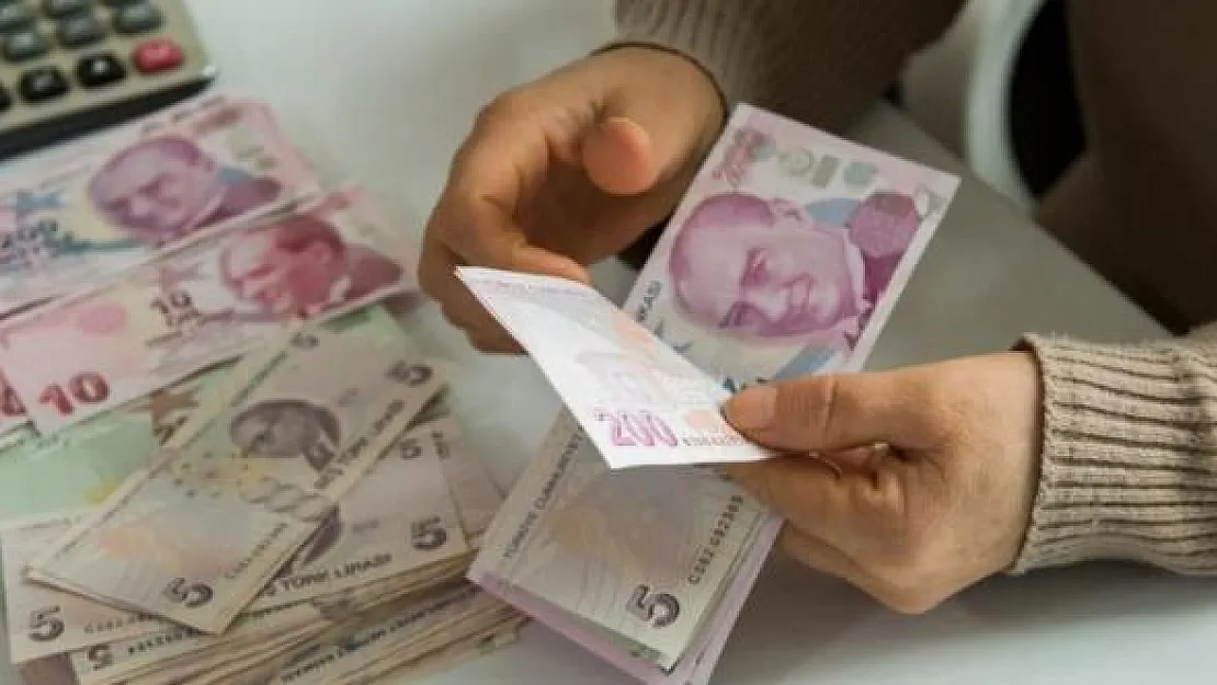 Vatandaşlara vergi müjdesi! O vergi kaldırılacak!