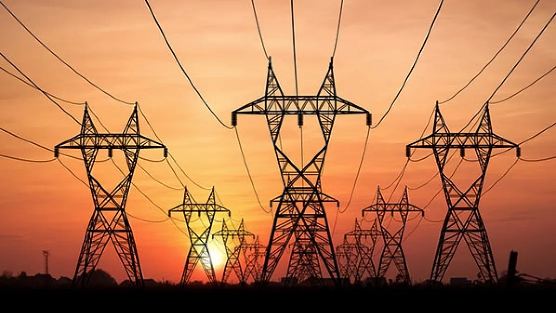 Vatandaşların elektrik faturalarına indirim müjdesi! Faturası 82 liradan fazla gelenler yararlanabiliyor