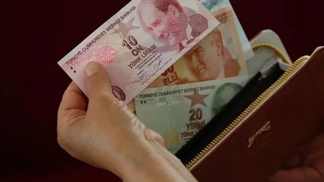 Ve belli oldu: Yeni fiyatlar Resmi Gazete'de yayımlandı: 1.250 TL'den 2.750 TL'ye çıkarıldı