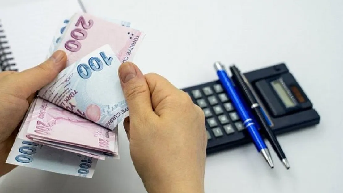 Ve sonunda beklenen haber geldi! O kategorilerde olanlara müjde: 10 yıl erken emeklilik hakkı geldi