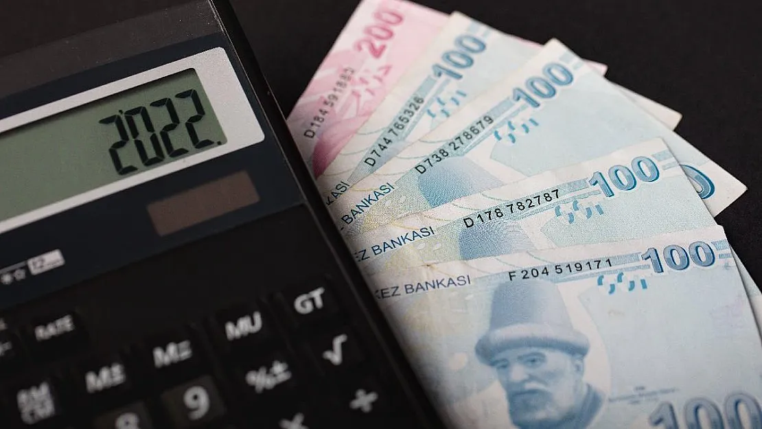 Ve sonunda beklenen ödemeler başladı! Hesaplara anında 5.000 TL yatıyor: Bugün başvuran alacak