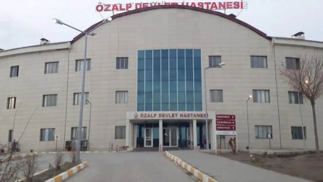Vefa Sosyal Destek Grubu görevlilerine Silahlı saldırı! 2 şehit var!