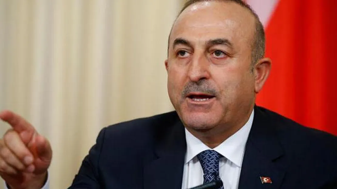 Vefat eden 400 Türk vatandaşın cenazesi Türkiye'ye getirildi!