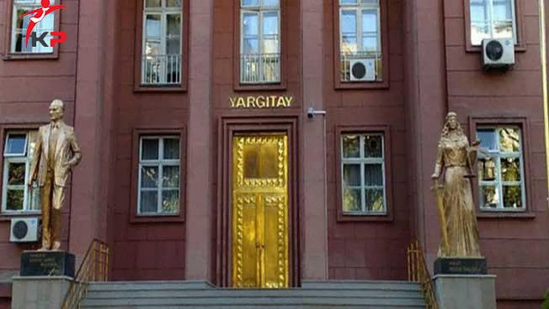 Velayet Davaları Hakkında Yargıtay'dan Çok Önemli Karar