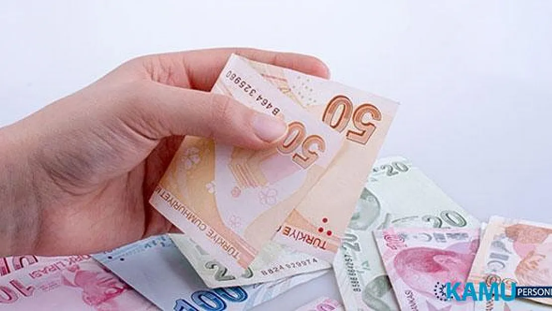 Velileri uyardı! Okullarda istenen yardım bağış parasını ödemek zorunda değilsiniz