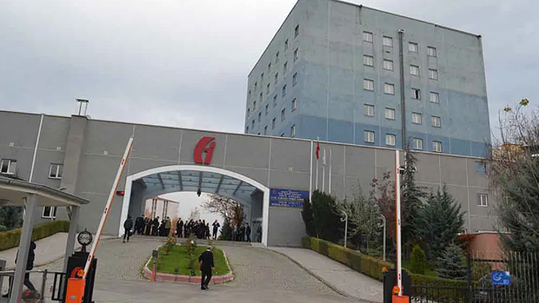 Veraset Ve İntikal Vergisi Beyannamesi Elektronik Ortamda Alınabilecek!