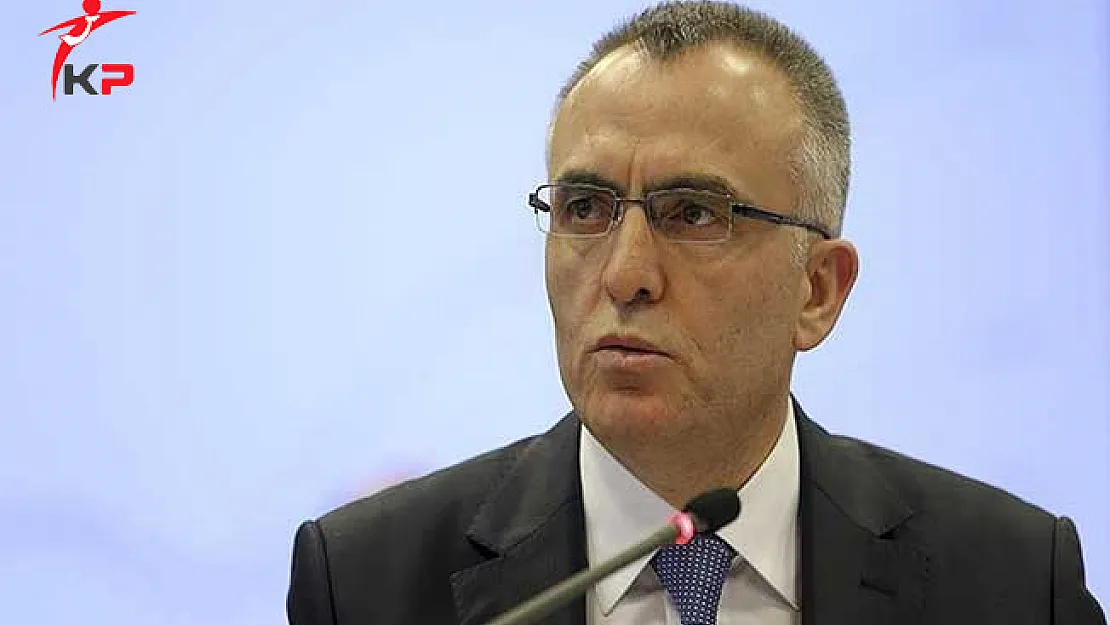 Vergi Borcu Taksitlendirme Sürelerinde Kolaylık Sağlanacak