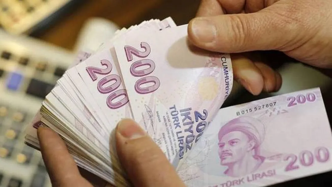 Vergi borcunda zaman aşımı! ''Ödenmeyen vergi borçlarınız için yasal haklarınızı kullanın!''