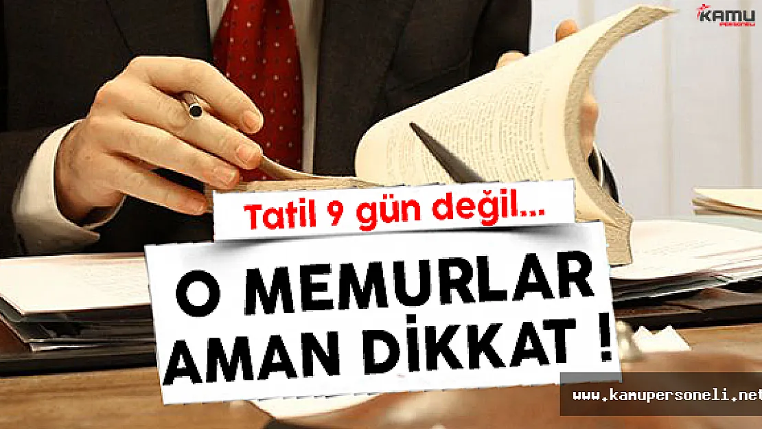 Vergi Daireleri 16 Eylül'de Açık Mı? Sorusuna Yanıt Geldi