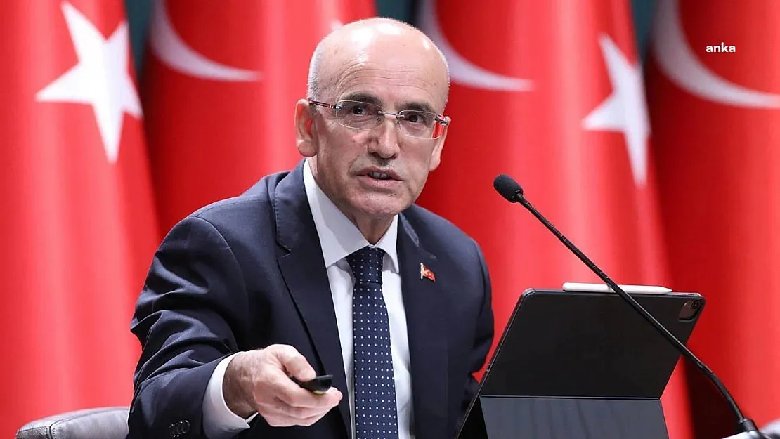 Vergi denetiminde dijital dönem: detaylar belli oldu