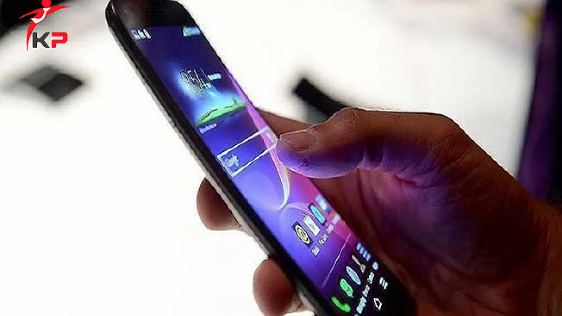 Vergi Düştü Cep Telefonu Faturaları Yükseldi