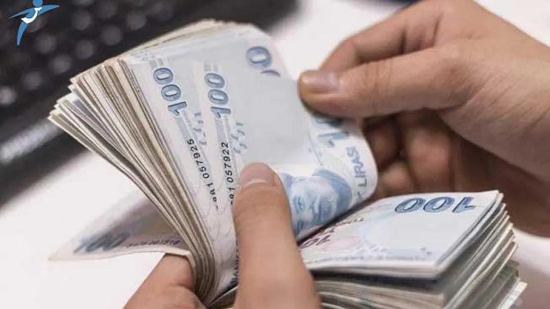 Vergi İncelemesi Muafiyeti Başvuruları İçin Son Gün