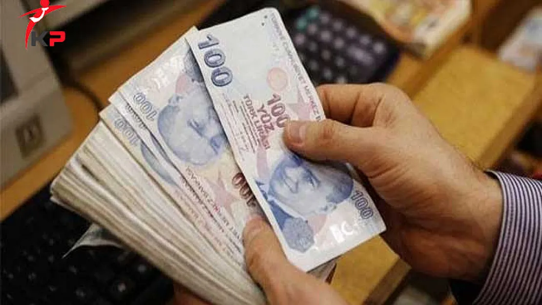 Vergi İndiriminden Yararlanmak İsteyenler Dikkat! Süre Doluyor!