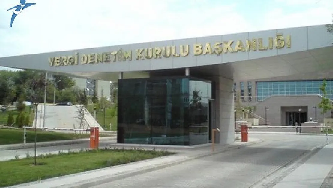 Vergi Müfettiş Yardımcılığı Meslek Giriş Sınavı Ertelendi!