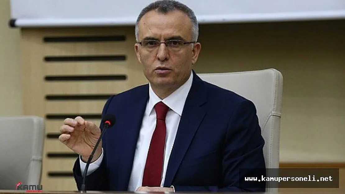 Vergi ve Prim Borcunu Ödeyemeyenlere Yeni Düzenleme Geldi