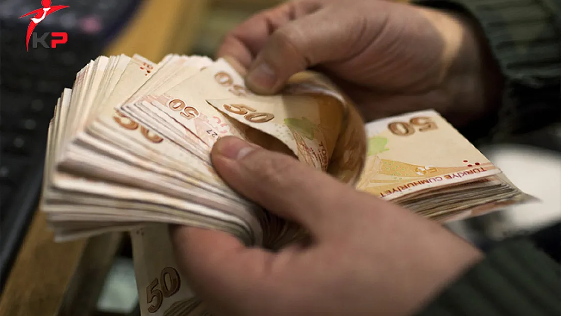 Vergisini Düzenli Ödeyen Mükellefe İndirim Başlıyor