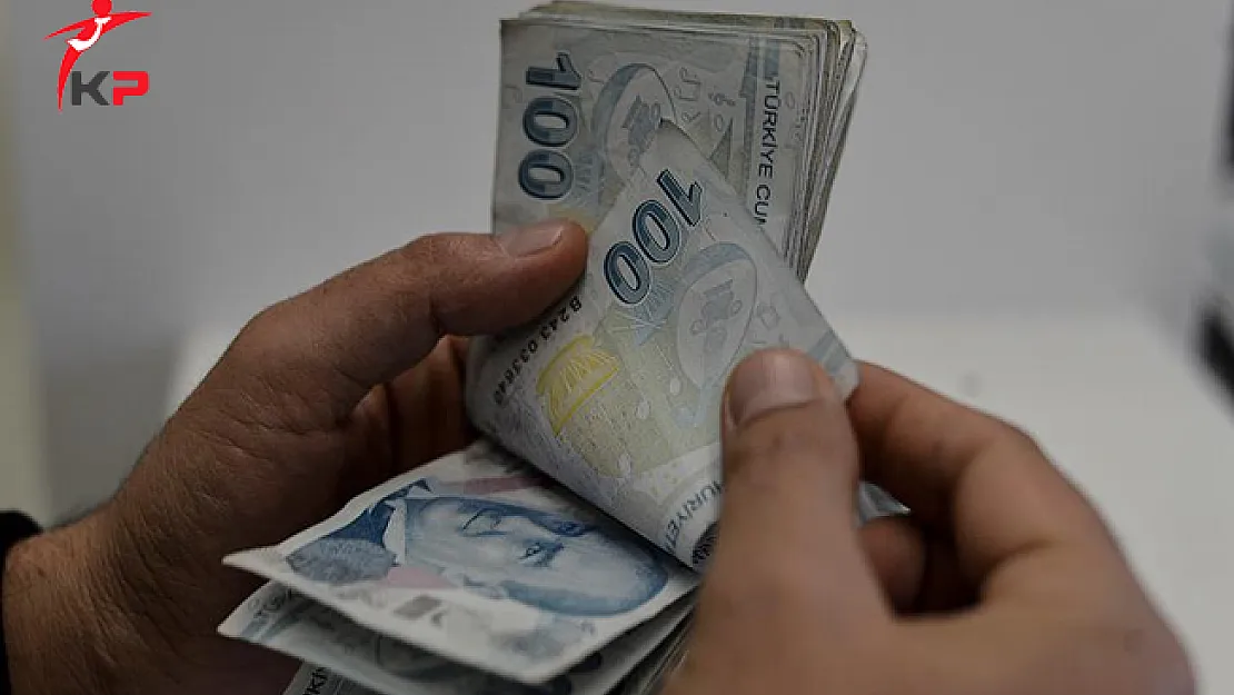 Vergisini Düzenli Ödeyen Mükelleflere İndirim Yapılacak