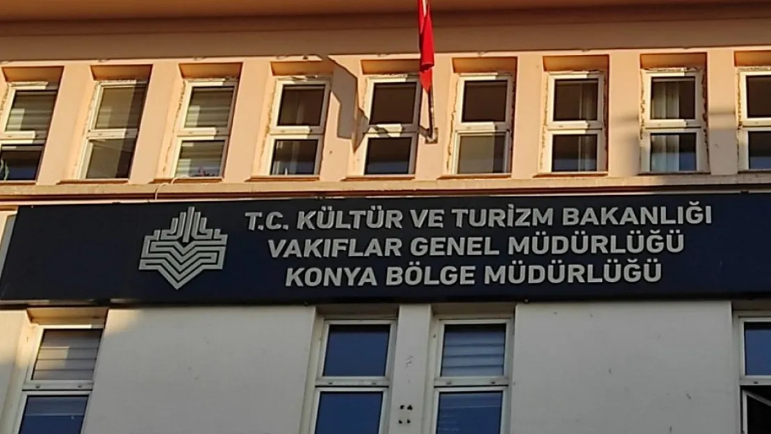 VGM 78 Personel Alımı Sonuçları Açıklandı: Sözlü Sınav Tarihi ve Taban Puanlar Belli Oldu