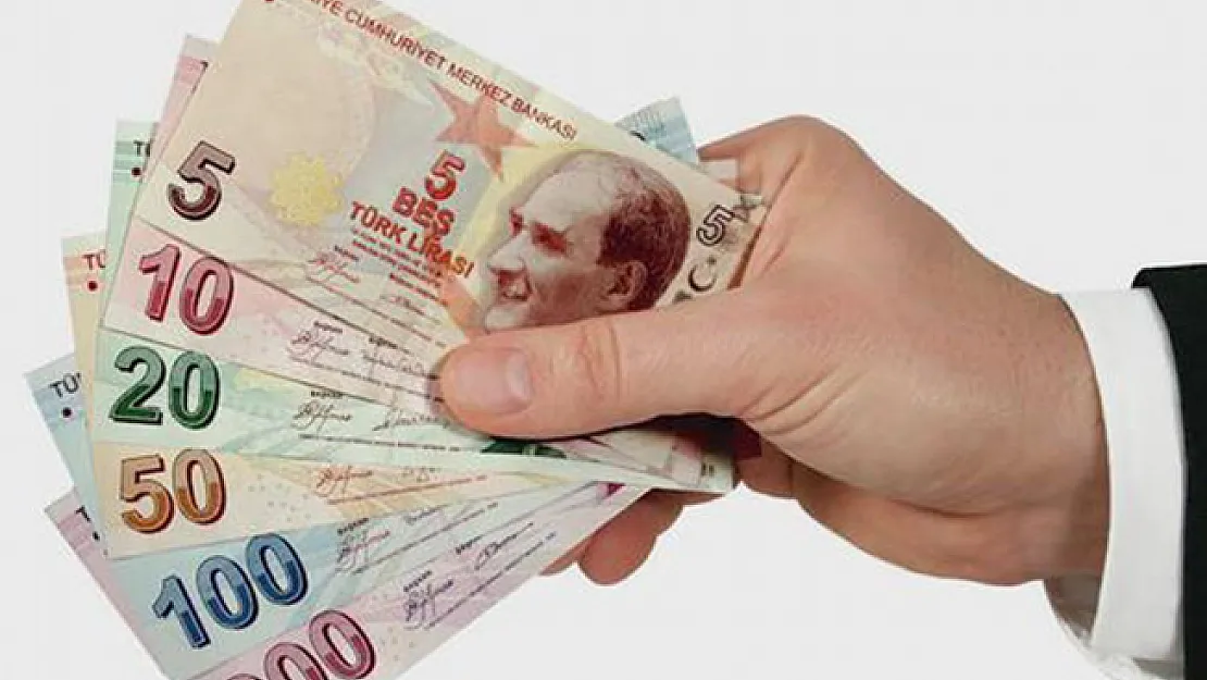 VGM Burs Sonuçları Açıklandı! Burs Sonuçları Sorgulama Ekranı