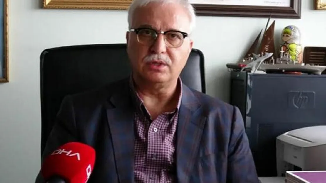 Virüs Salgını devam ederken neden bir anda normalleşme sürecine girdik? Sürü bağışılıklığı nedir?