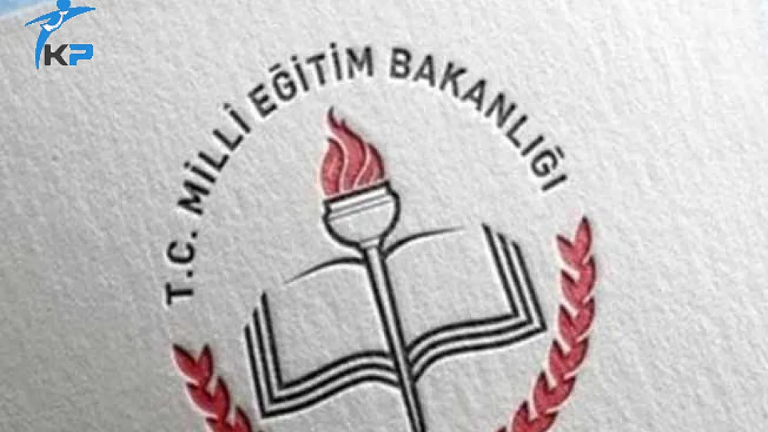 VKV Koç Özel İlkokulu ve İlkokulu STS Giriş Belgeleri Yayımlandı