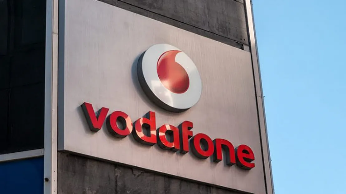 Vodafone hat kullananlar hiç vakit kaybetmeden başvurularını yapsın: 70 yaşından küçük olan herkes alabilecek!