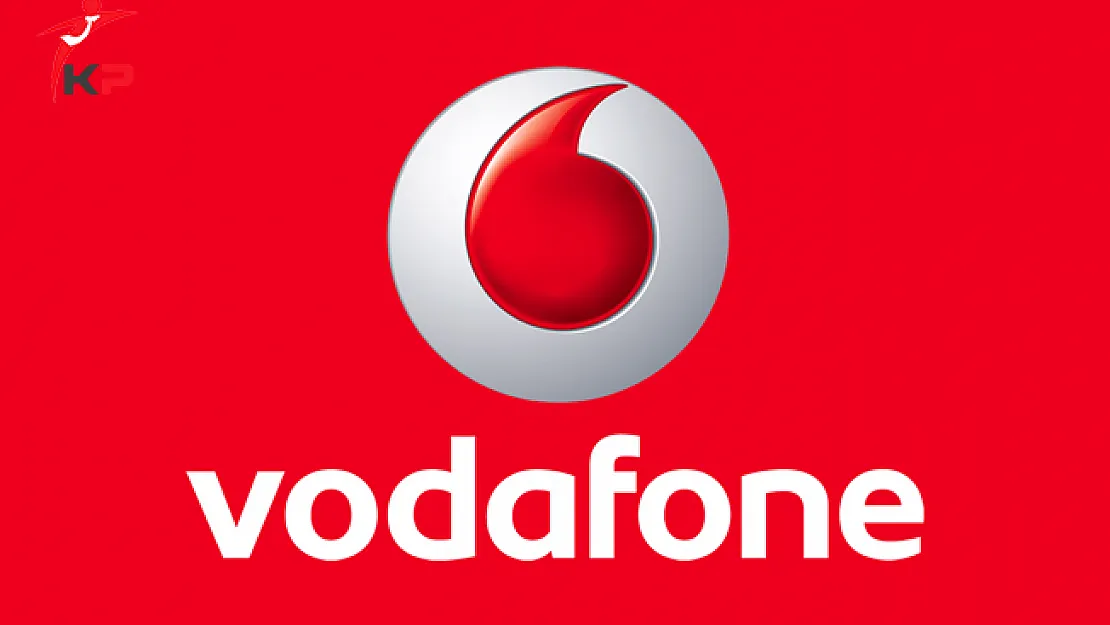 Vodafone Personel Alım İlanı